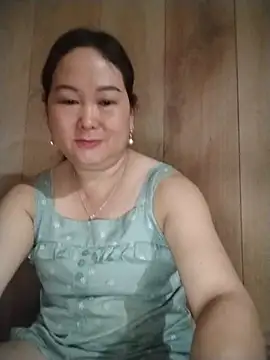 Full039 webcam