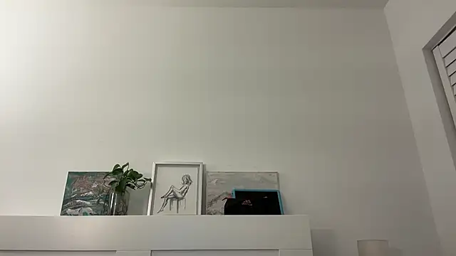 bellag825 webcam