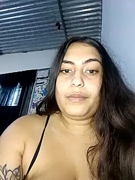 xandra252 webcam