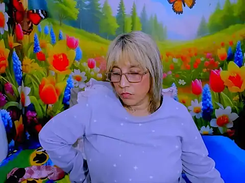 indianroxy webcam