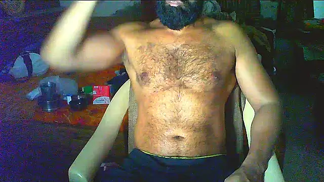 Vbestshow webcam