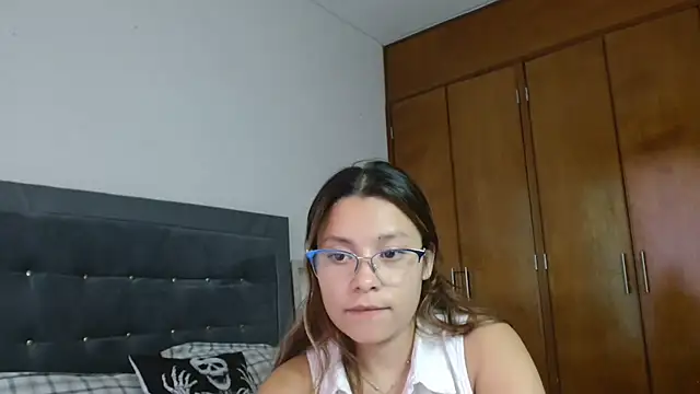 3littles webcam