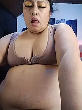 Keyla01_ webcam