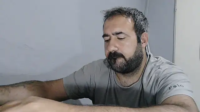 -Hunter_Blaze- webcam