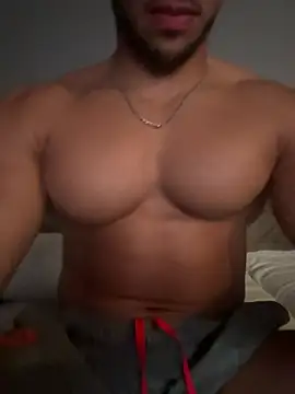 pimentfort77 webcam