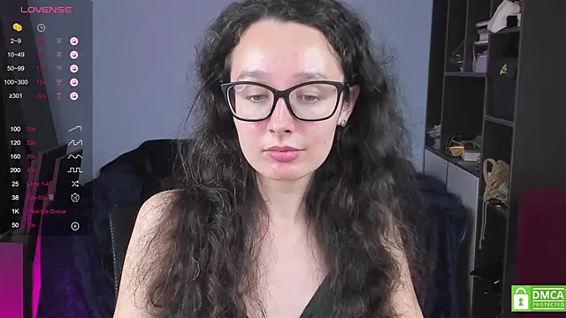 Agatta_Smith webcam