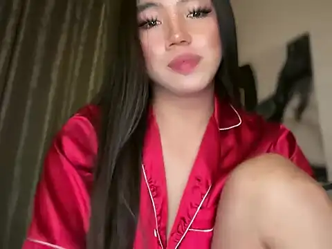 kath_cummer webcam