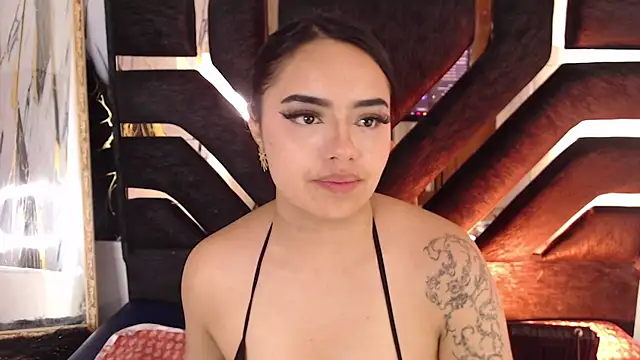 sweetbloomcs webcam