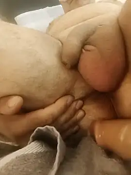 Antuapertutti webcam