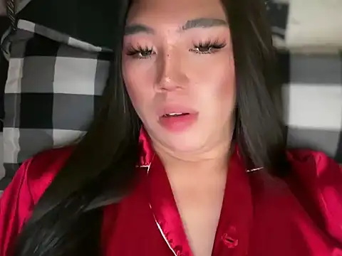 kath_cummer webcam