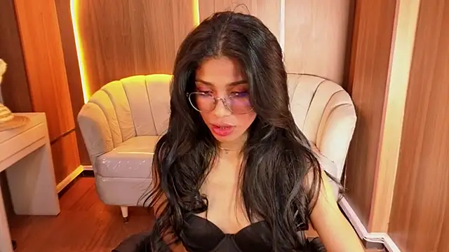 Alina_b_ webcam