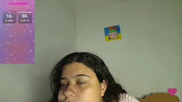 EliVanegas webcam