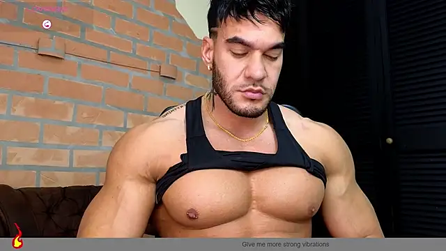 zac_levis_ webcam