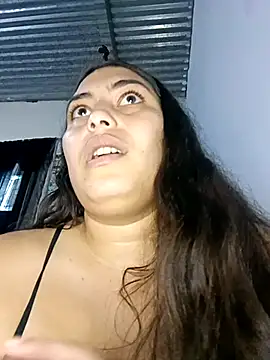 xandra252 webcam