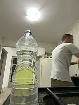 CoyoteDuMato live sex cam