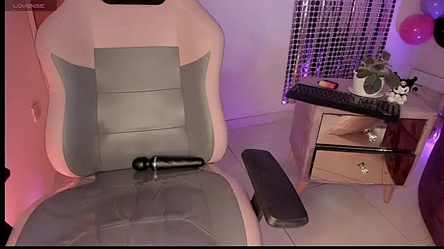 sofi_soft_ webcam