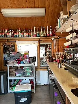 delicioussdixie webcam