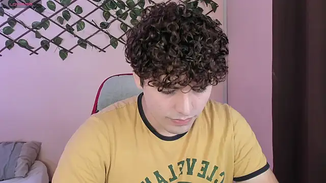 dani_2226 webcam