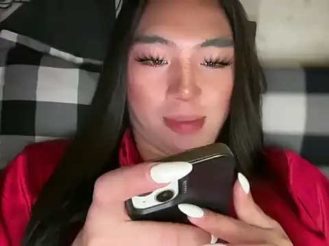 kath_cummer webcam