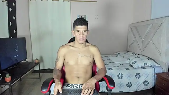 Toptony22 webcam