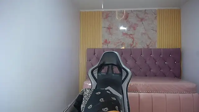 Scarlett_jhonson_ch webcam