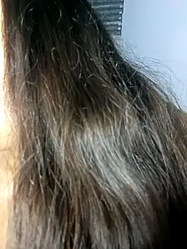 xandra252 webcam