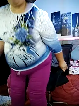 Keyla01_ webcam