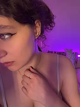 Your_insomniya webcam