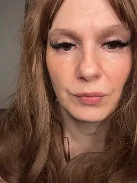 Lena_Sophie