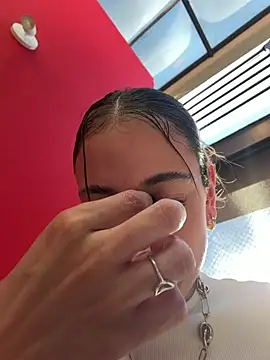 alana15
