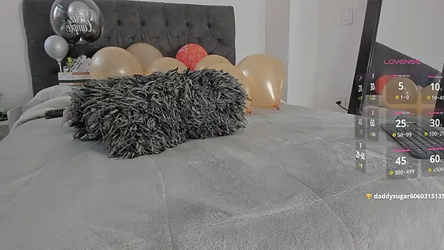 jordanmuskk webcam