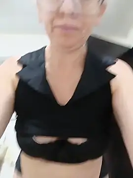 miss_hanna07 webcam