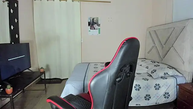Toptony22 webcam