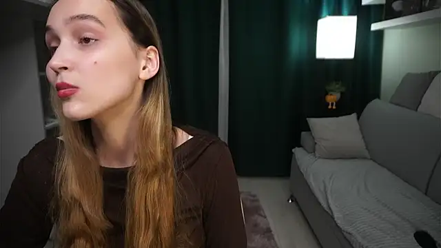 EwaSprinzl webcam