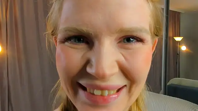 pestiyilinet webcam