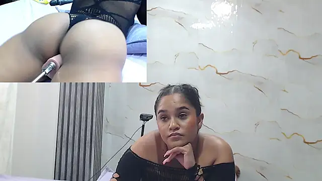 Emma_trons_ webcam