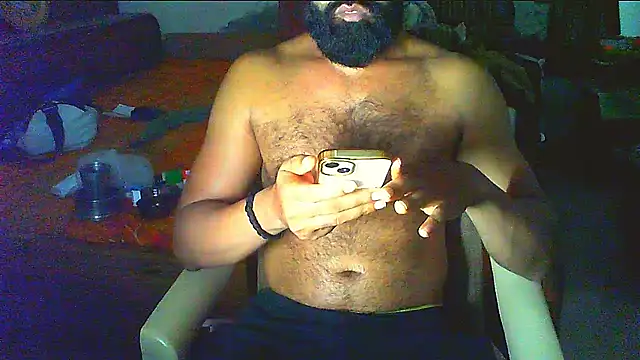 Vbestshow webcam