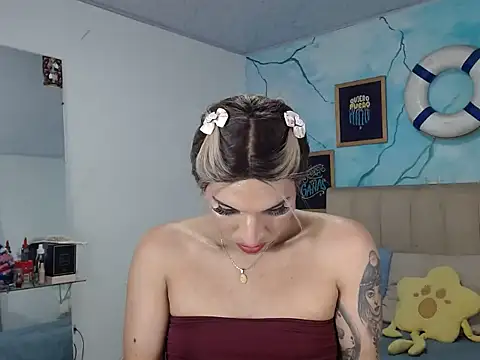 jackson_veryhot webcam