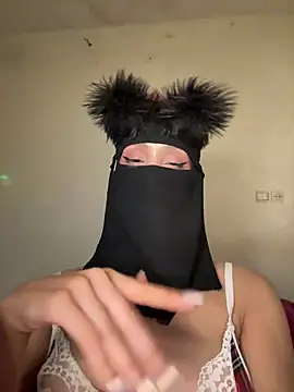 arabayla