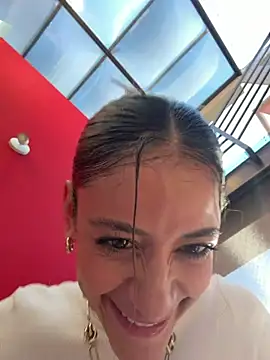 alana15