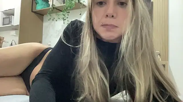 lailayourangel