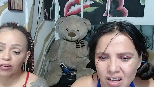 manzanahot9 webcam