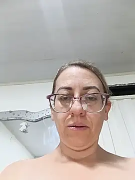 miss_hanna07 webcam