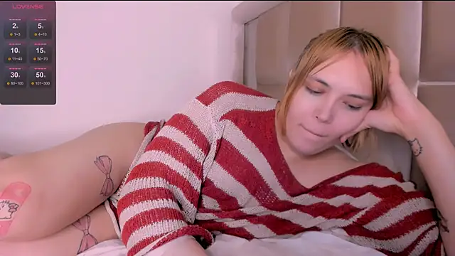 fem_to webcam