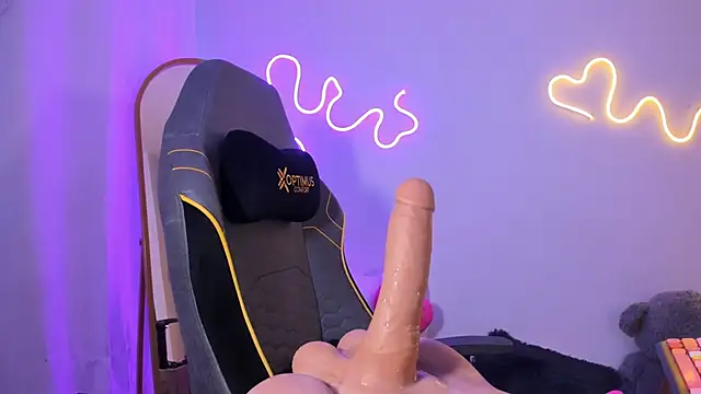 CassieBigass_ webcam