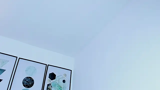 hinazuru webcam