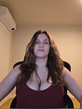 MiaRides19 webcam