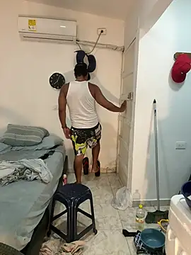 bigdick211292 webcam