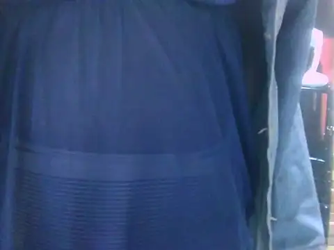 IndianSexyLady20 webcam