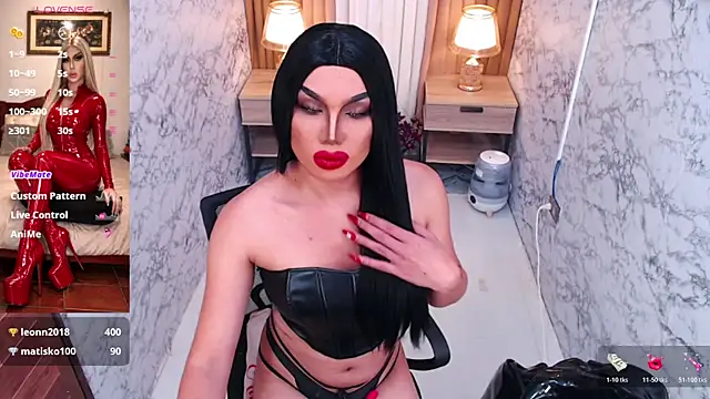 Victorias_DomWorld webcam